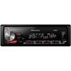 Pioneer MVH-290DAB