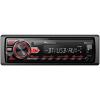 Pioneer MVH-29BT