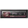 Pioneer MVH-350BT