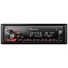 Pioneer MVH-390BT