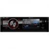 Pioneer MVH-570AV