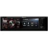 Pioneer MVH-580AV