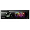 Pioneer MVH-7300