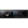 Pioneer MVH-7350