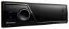 Pioneer MVH-8200BT