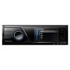 Pioneer MVH-8250BT