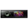 Pioneer MVH-8300BT