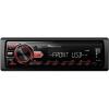 Pioneer MVH-85UB