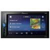 Pioneer MVH-A100V