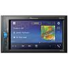 Pioneer MVH-A200VBT