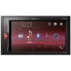 Pioneer MVH-A210BT