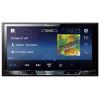 Pioneer MVH-A300V