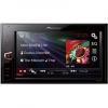 Pioneer MVH-AV170
