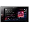 Pioneer MVH-AV180
