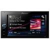 Pioneer MVH-AV185