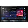 Pioneer MVH-AV280BT