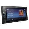Pioneer MVH-G110