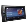 Pioneer MVH-G210BT