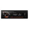 Pioneer MVH-S100UBA