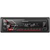 Pioneer MVH-S105UI
