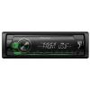 Pioneer MVH-S110UBG