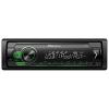 Pioneer MVH-S110UIG