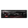 Pioneer MVH-S300BT