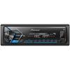 Pioneer MVH-S305BT