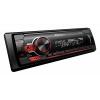 Pioneer MVH-S310BT