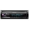 Pioneer MVH-S510BT