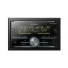 Pioneer MVH-S610BT