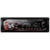 Pioneer MVH-X360BT