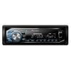 Pioneer MVH-X365BT
