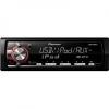 Pioneer MVH-X460U