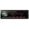 Pioneer MVH-X460UI