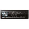 Pioneer MVH-X560BT