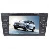 Pioneer MVH-X565BT