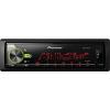 Pioneer MVH-X580BT