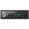 Pioneer MVH-X585BT