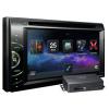 Pioneer NavGate16DVD