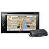 Pioneer NavGate25BT