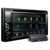 Pioneer NavGate26BT