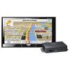 Pioneer NavGate45DVD