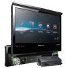 Pioneer NavGate75BT