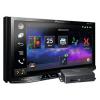 Pioneer NavGate86BT