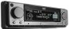 Pioneer RS-D7R