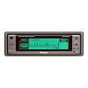 Pioneer RS-K1