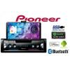 Pioneer SPH-10BT