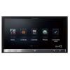 Pioneer SPH-DA100
