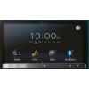 Pioneer SPH-DA110